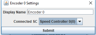 image_edit_encoder