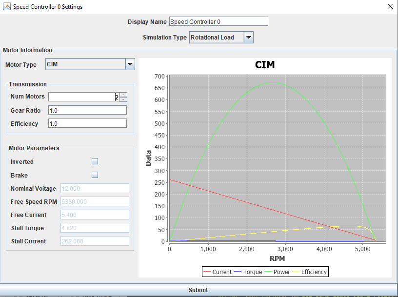 rotational_load_simulator