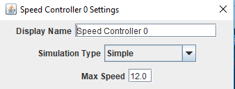 linear_simulator