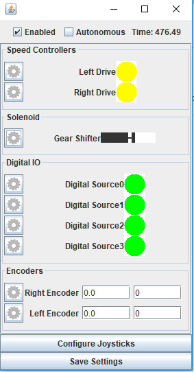 image_completed_setup