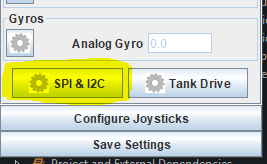image_spi_i2c_button