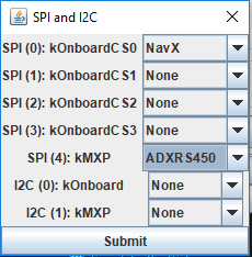 image_spi_i2c_settings