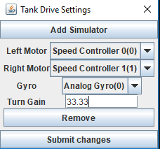 image_tank_drive